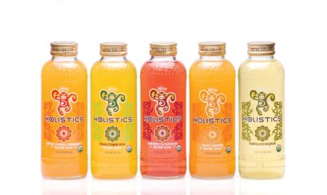 List of Likes: 12 Herbalicious Products Image